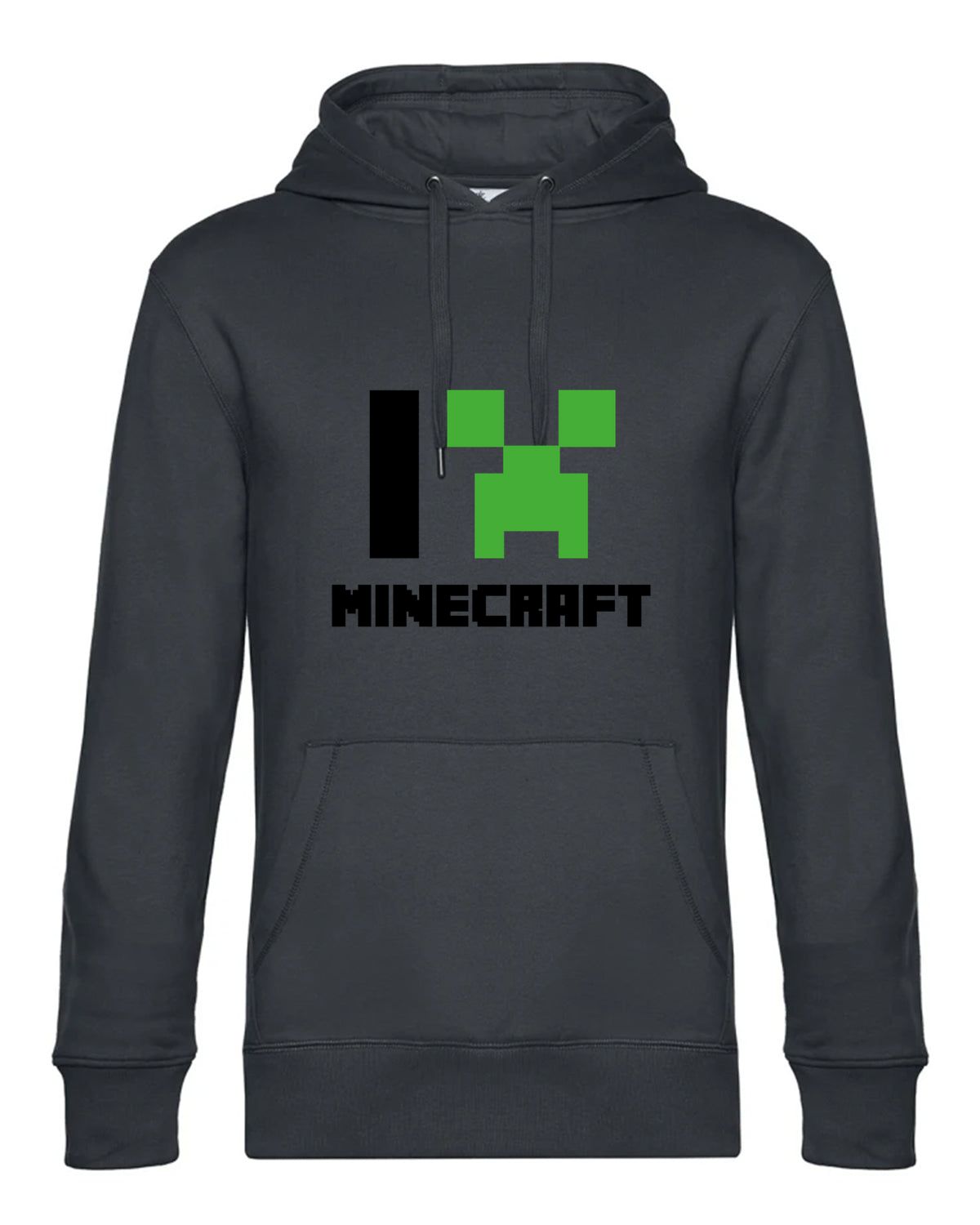 bundle-src:https://cdn.shopify.com/s/files/1/0946/1078/4639/files/WU02K_P_BC_669_01.jpg?v=1773154791