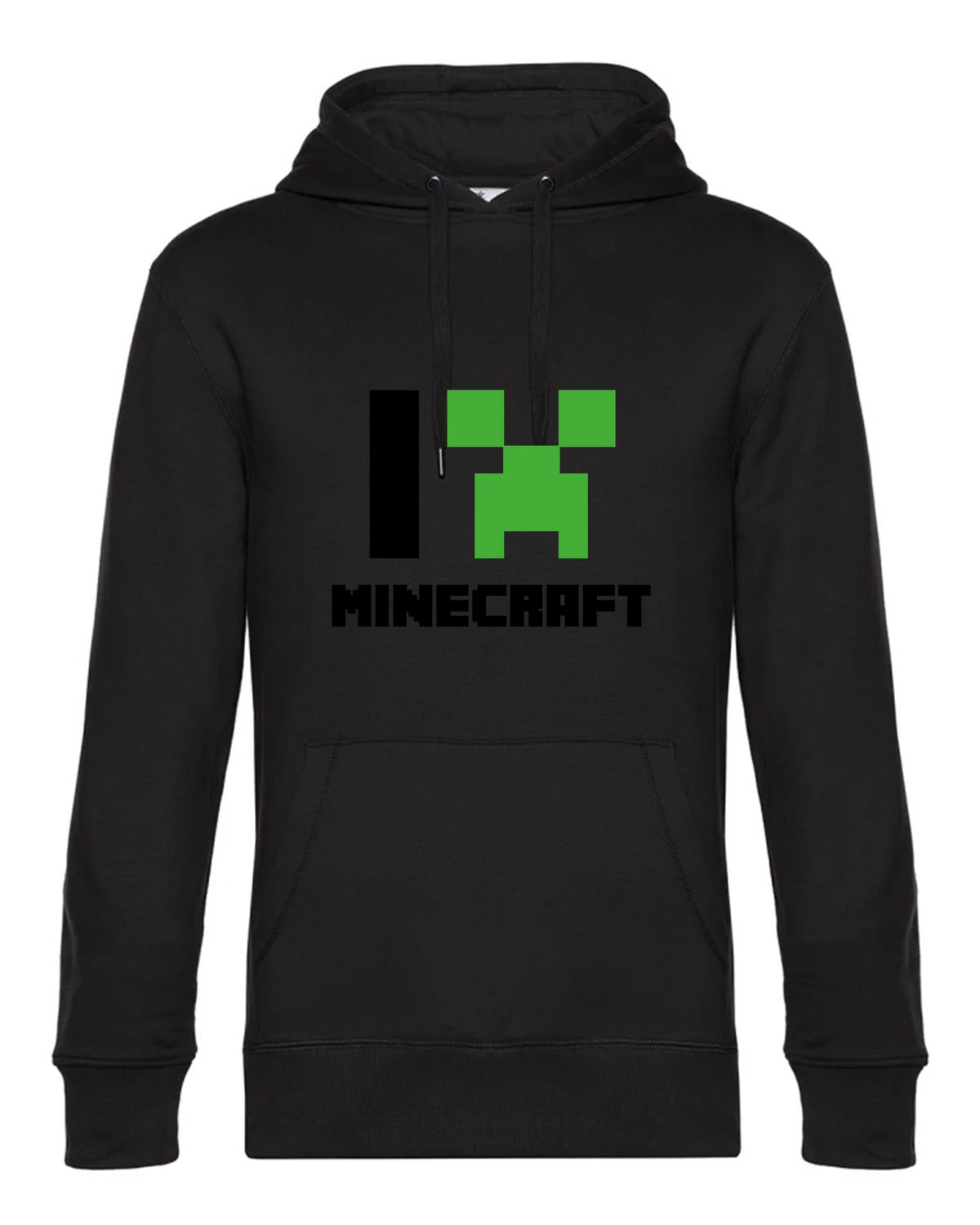 bundle-src:https://cdn.shopify.com/s/files/1/0946/1078/4639/files/WU02K_P_BC_005_01.jpg?v=1773154791