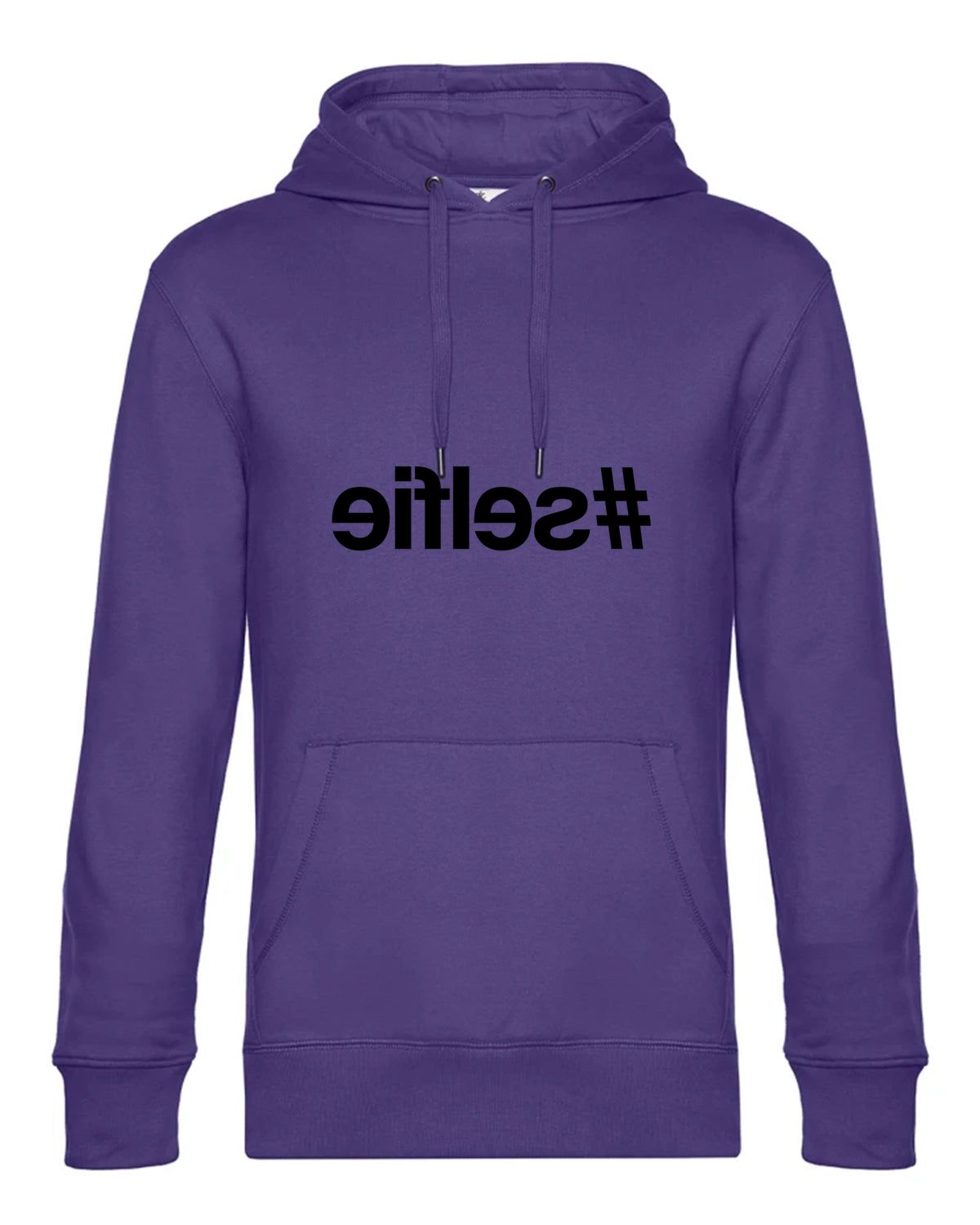 bundle-src:https://cdn.shopify.com/s/files/1/0946/1078/4639/files/WU02K_P_BC_351_01.jpg?v=1773154791