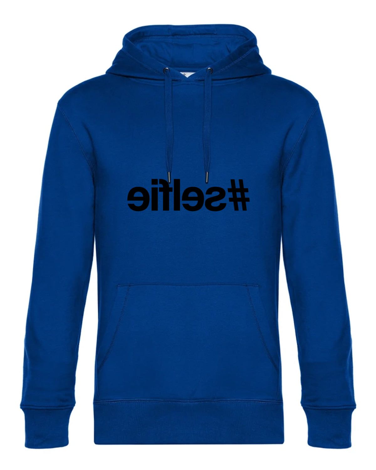 bundle-src:https://cdn.shopify.com/s/files/1/0946/1078/4639/files/WU02K_P_BC_453_01.jpg?v=1773154791