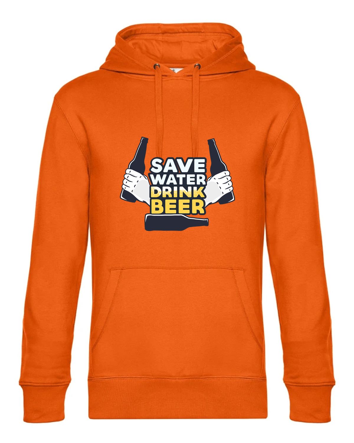 bundle-src:https://cdn.shopify.com/s/files/1/0946/1078/4639/files/WU02K_P_BC_233_01.jpg?v=1773154791