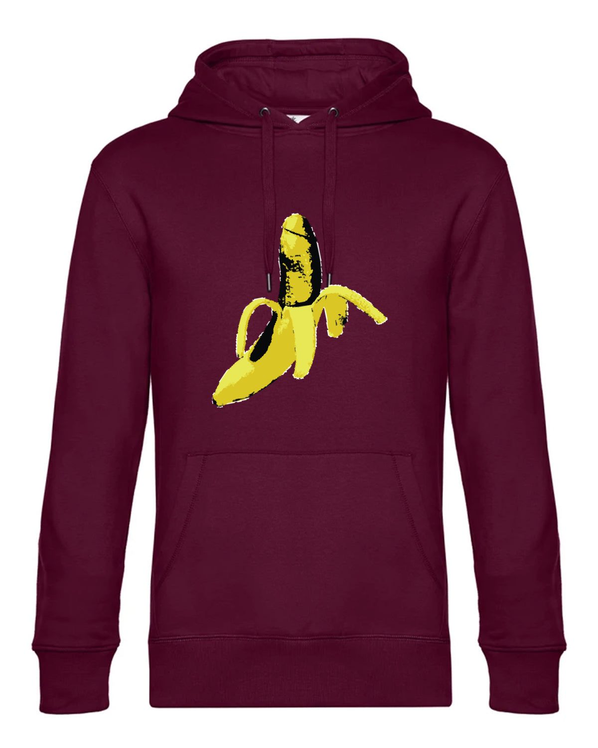 bundle-src:https://cdn.shopify.com/s/files/1/0946/1078/4639/files/WU02K_P_BC_369_01.jpg?v=1773154791