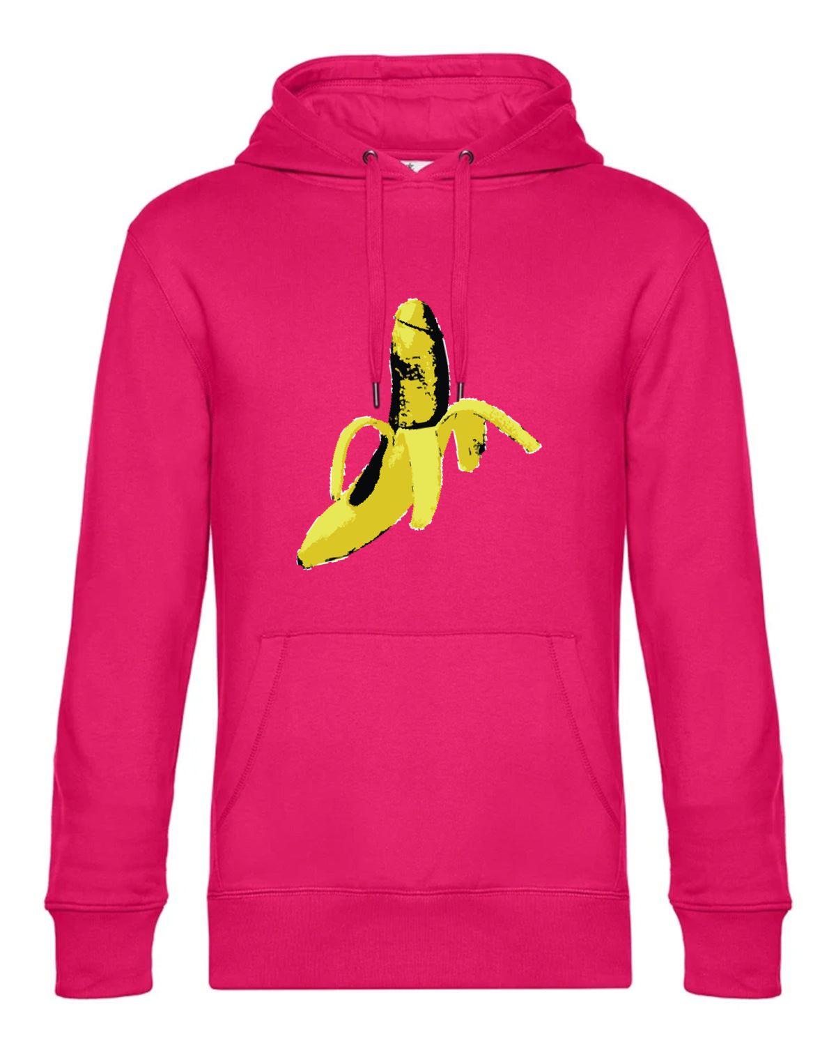 bundle-src:https://cdn.shopify.com/s/files/1/0946/1078/4639/files/WU02K_P_BC_309_01.jpg?v=1773154791