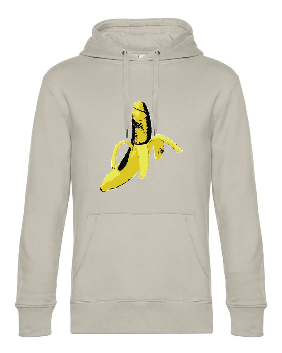 bundle-src:https://cdn.shopify.com/s/files/1/0946/1078/4639/files/WU02K_P_BC_672_01.jpg?v=1773154791