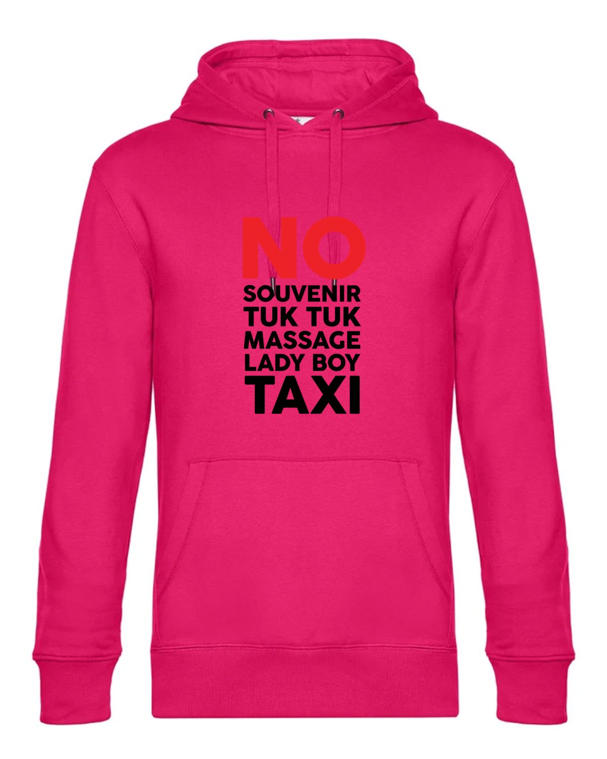 bundle-src:https://cdn.shopify.com/s/files/1/0946/1078/4639/files/WU02K_P_BC_309_01.jpg?v=1773154791