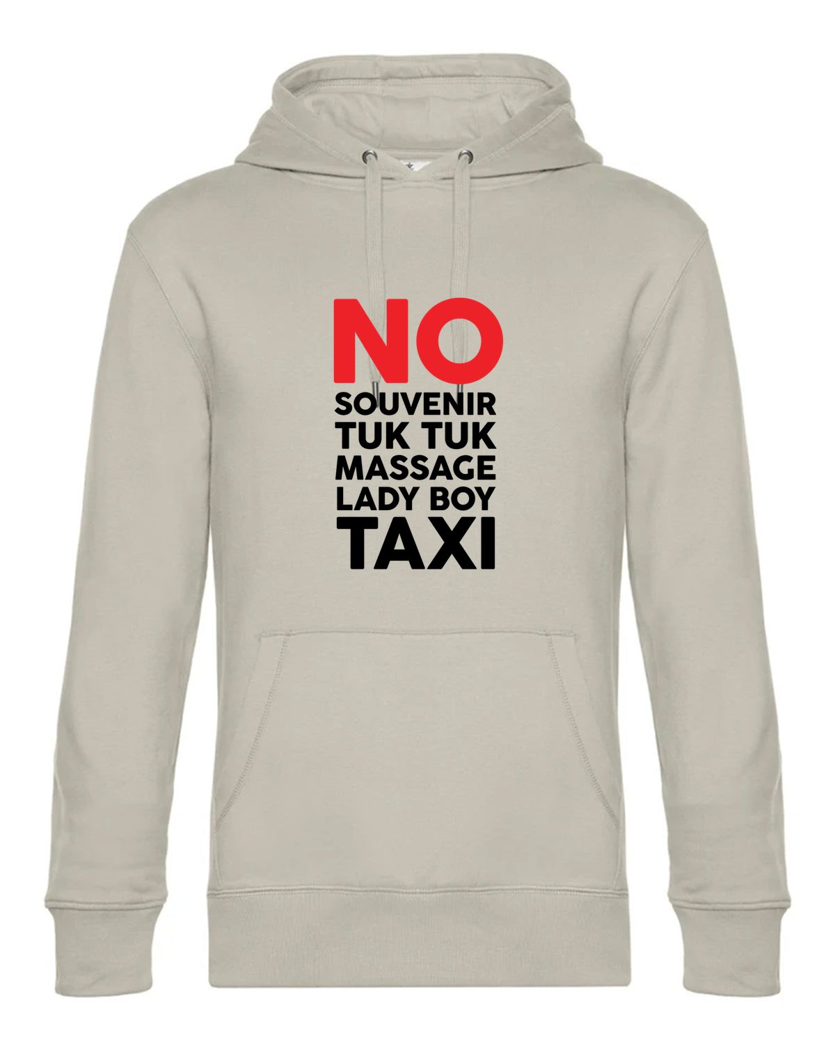 bundle-src:https://cdn.shopify.com/s/files/1/0946/1078/4639/files/WU02K_P_BC_672_01.jpg?v=1773154791