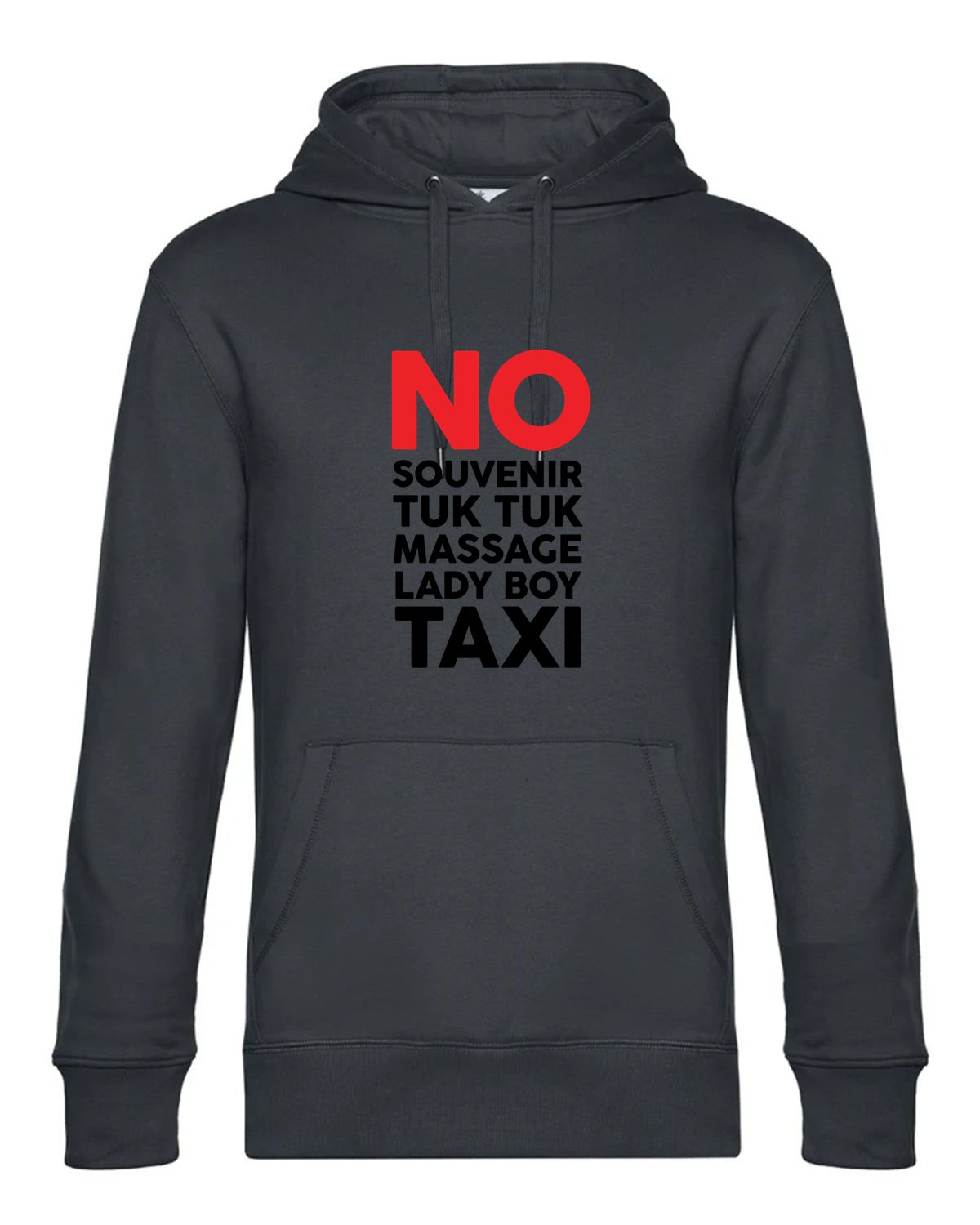 bundle-src:https://cdn.shopify.com/s/files/1/0946/1078/4639/files/WU02K_P_BC_669_01.jpg?v=1773154791