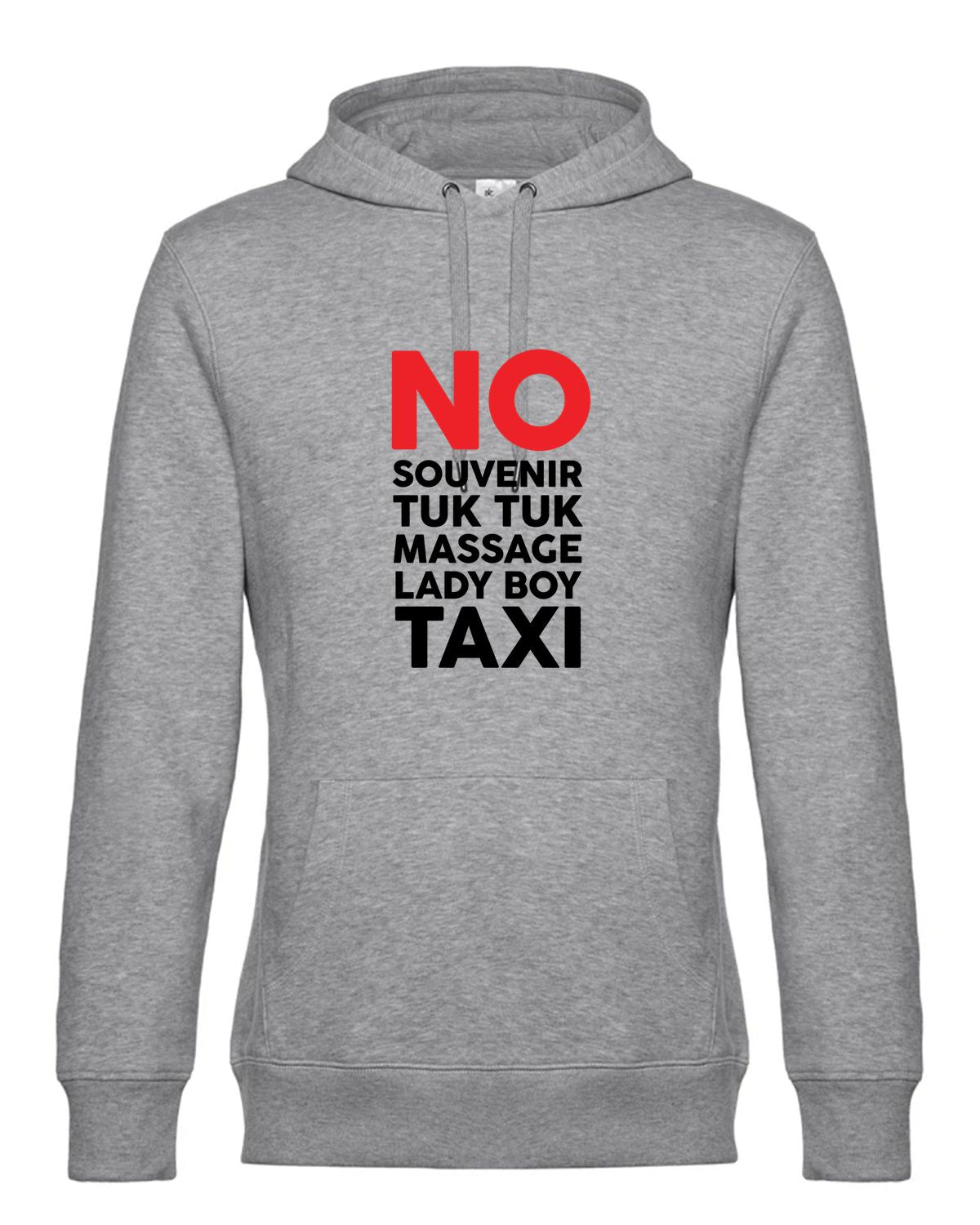 bundle-src:https://cdn.shopify.com/s/files/1/0946/1078/4639/files/WU02K_P_BC_610_01.jpg?v=1773154791