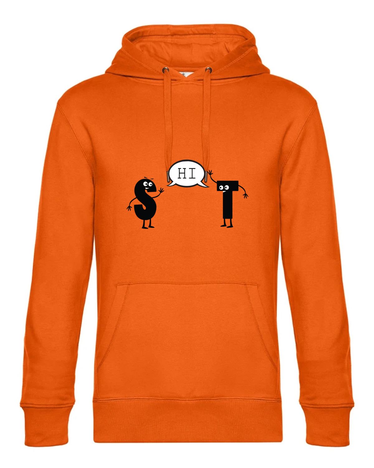 bundle-src:https://cdn.shopify.com/s/files/1/0946/1078/4639/files/WU02K_P_BC_233_01.jpg?v=1773154791