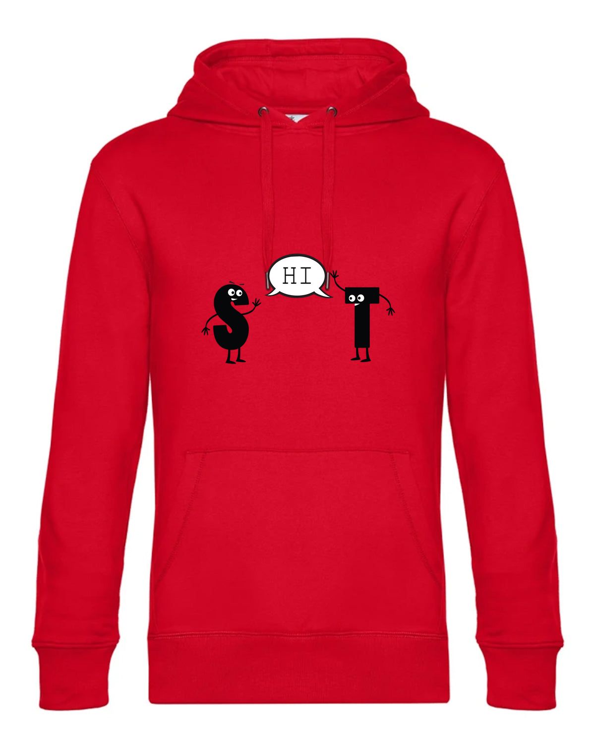 bundle-src:https://cdn.shopify.com/s/files/1/0946/1078/4639/files/WU02K_P_BC_004_01.jpg?v=1773154791