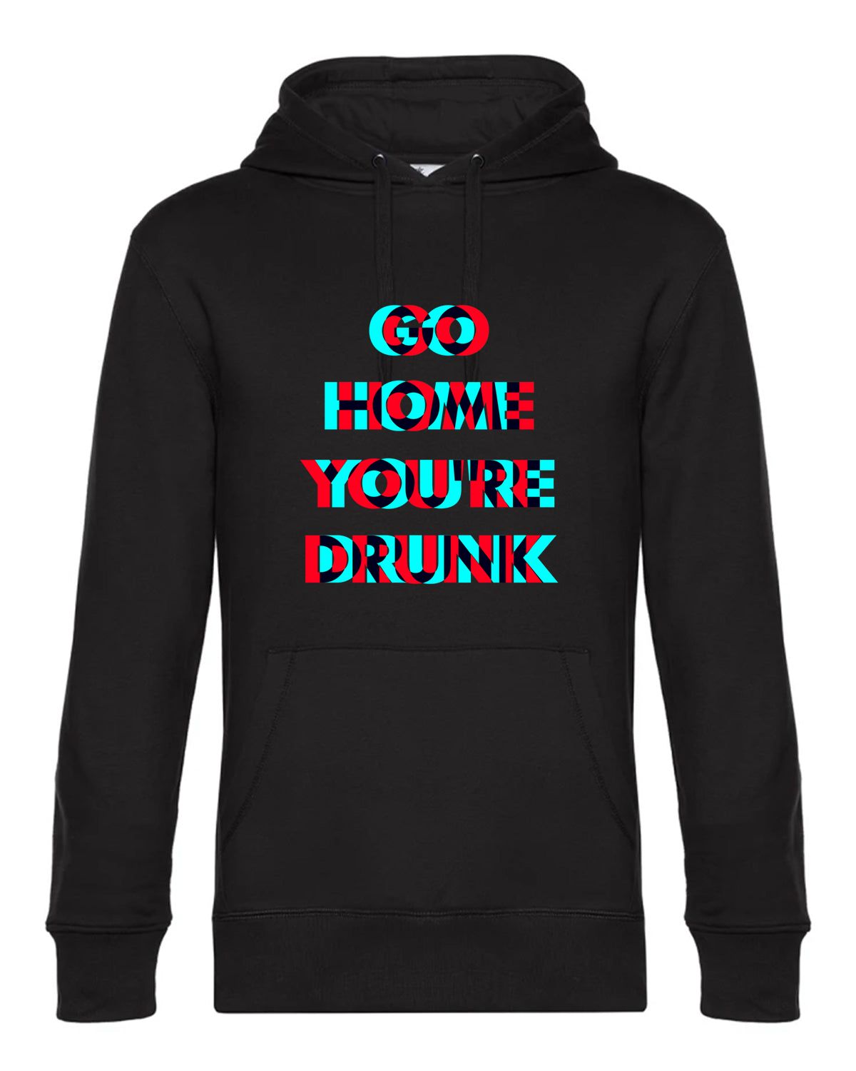 bundle-src:https://cdn.shopify.com/s/files/1/0946/1078/4639/files/WU02K_P_BC_005_01.jpg?v=1773154791