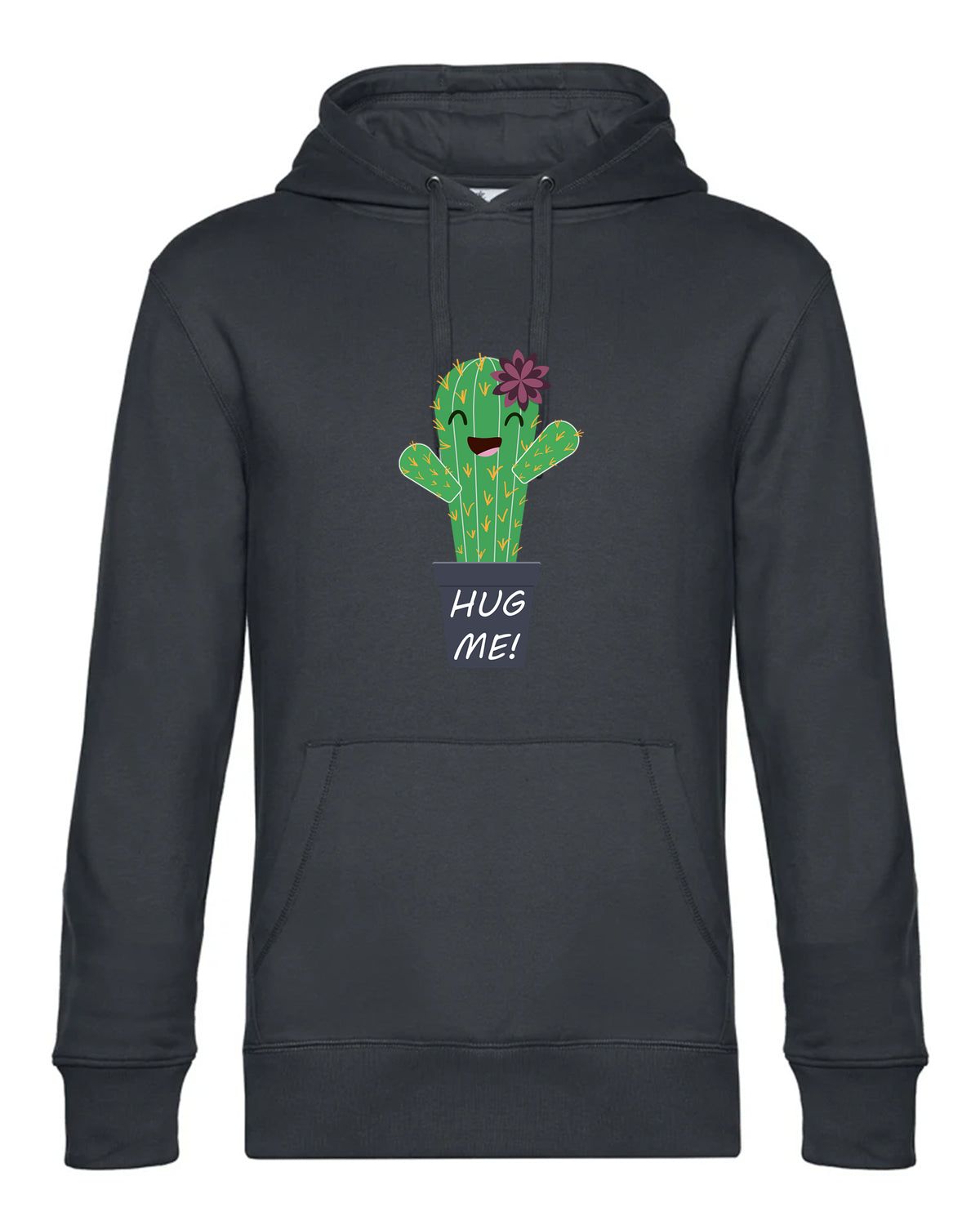 bundle-src:https://cdn.shopify.com/s/files/1/0946/1078/4639/files/WU02K_P_BC_669_01.jpg?v=1773154791