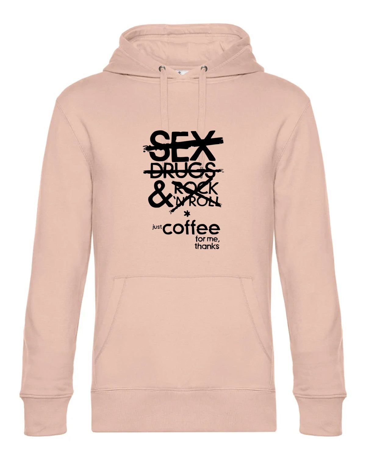 bundle-src:https://cdn.shopify.com/s/files/1/0946/1078/4639/files/WU02K_P_BC_306_01.jpg?v=1773154791