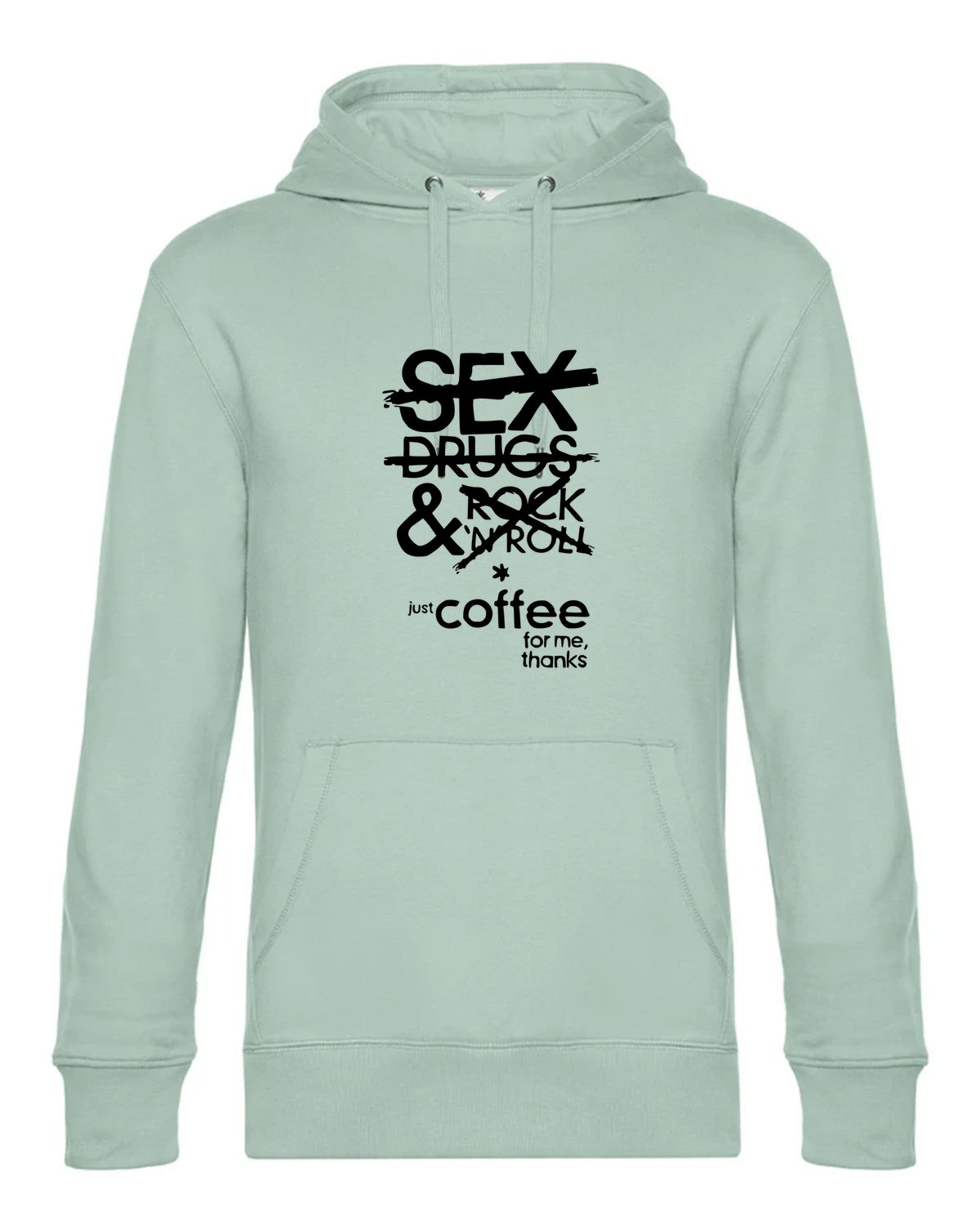 bundle-src:https://cdn.shopify.com/s/files/1/0946/1078/4639/files/WU02K_P_BC_501_01.jpg?v=1773154791