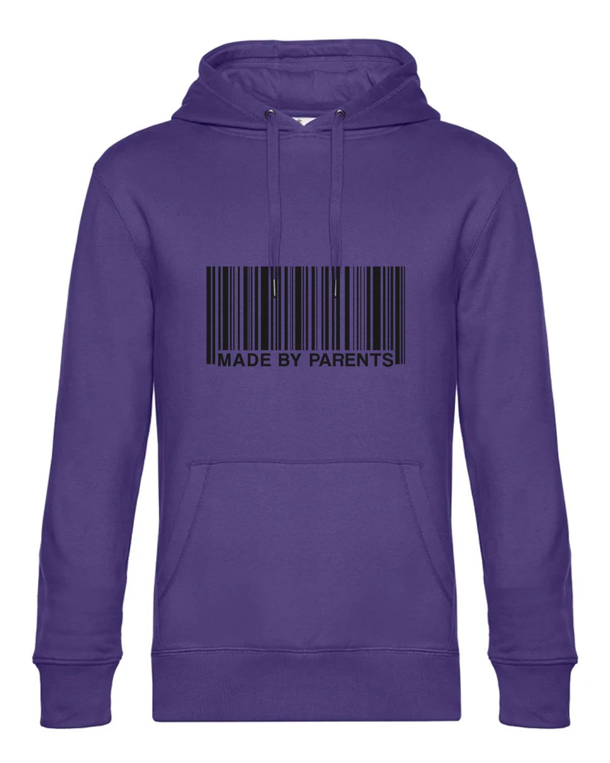 bundle-src:https://cdn.shopify.com/s/files/1/0946/1078/4639/files/WU02K_P_BC_351_01.jpg?v=1773154791