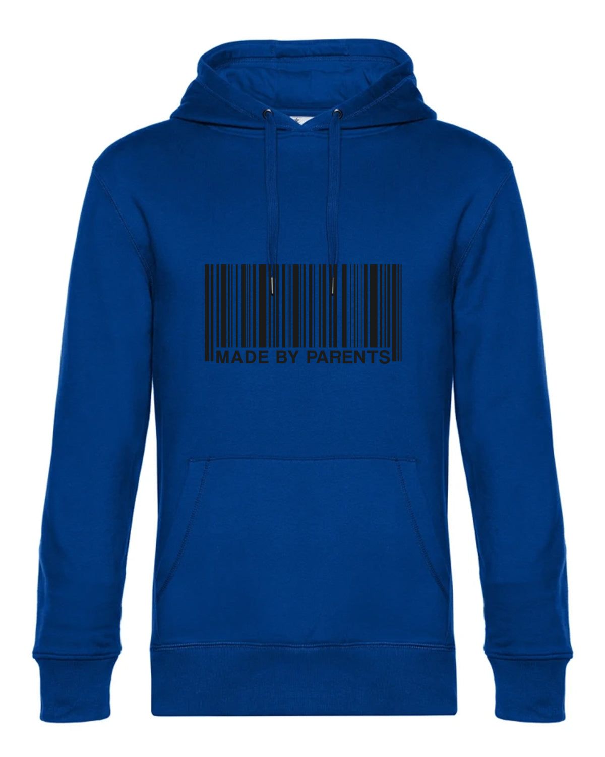 bundle-src:https://cdn.shopify.com/s/files/1/0946/1078/4639/files/WU02K_P_BC_453_01.jpg?v=1773154791