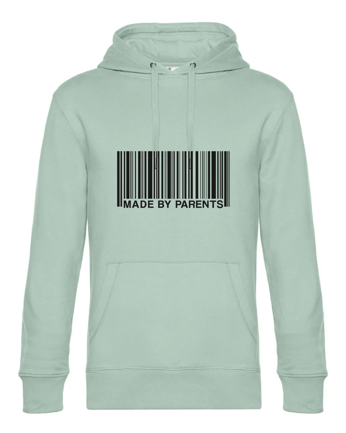 bundle-src:https://cdn.shopify.com/s/files/1/0946/1078/4639/files/WU02K_P_BC_501_01.jpg?v=1773154791