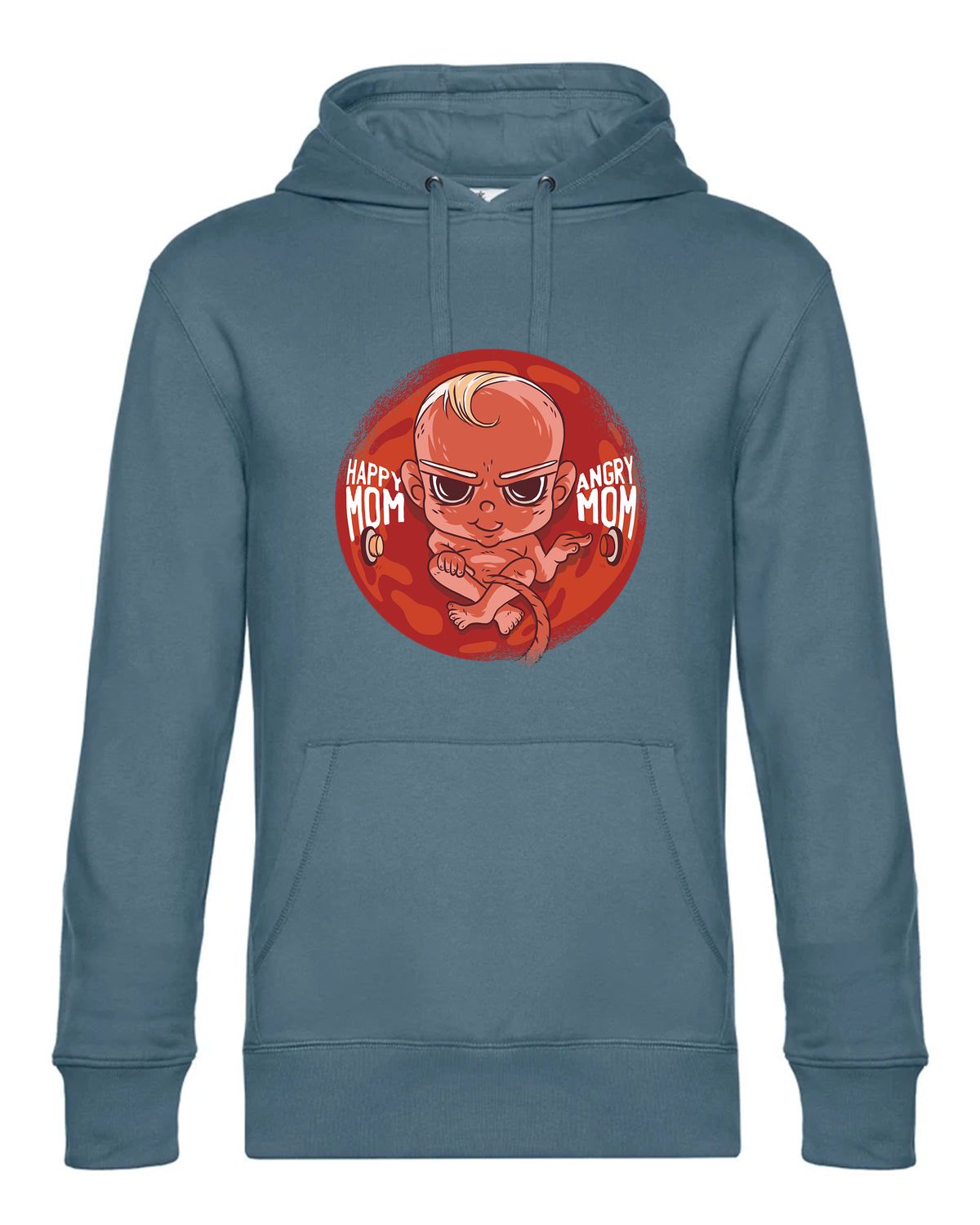 bundle-src:https://cdn.shopify.com/s/files/1/0946/1078/4639/files/WU02K_P_BC_461_01.jpg?v=1773154791