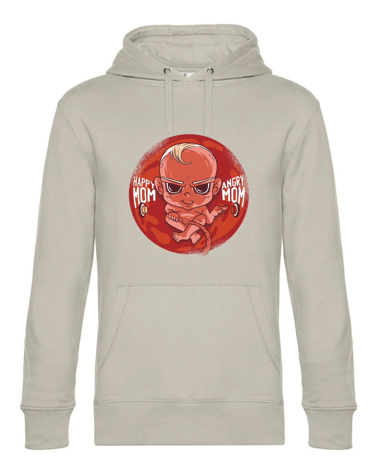 bundle-src:https://cdn.shopify.com/s/files/1/0946/1078/4639/files/WU02K_P_BC_672_01.jpg?v=1773154791