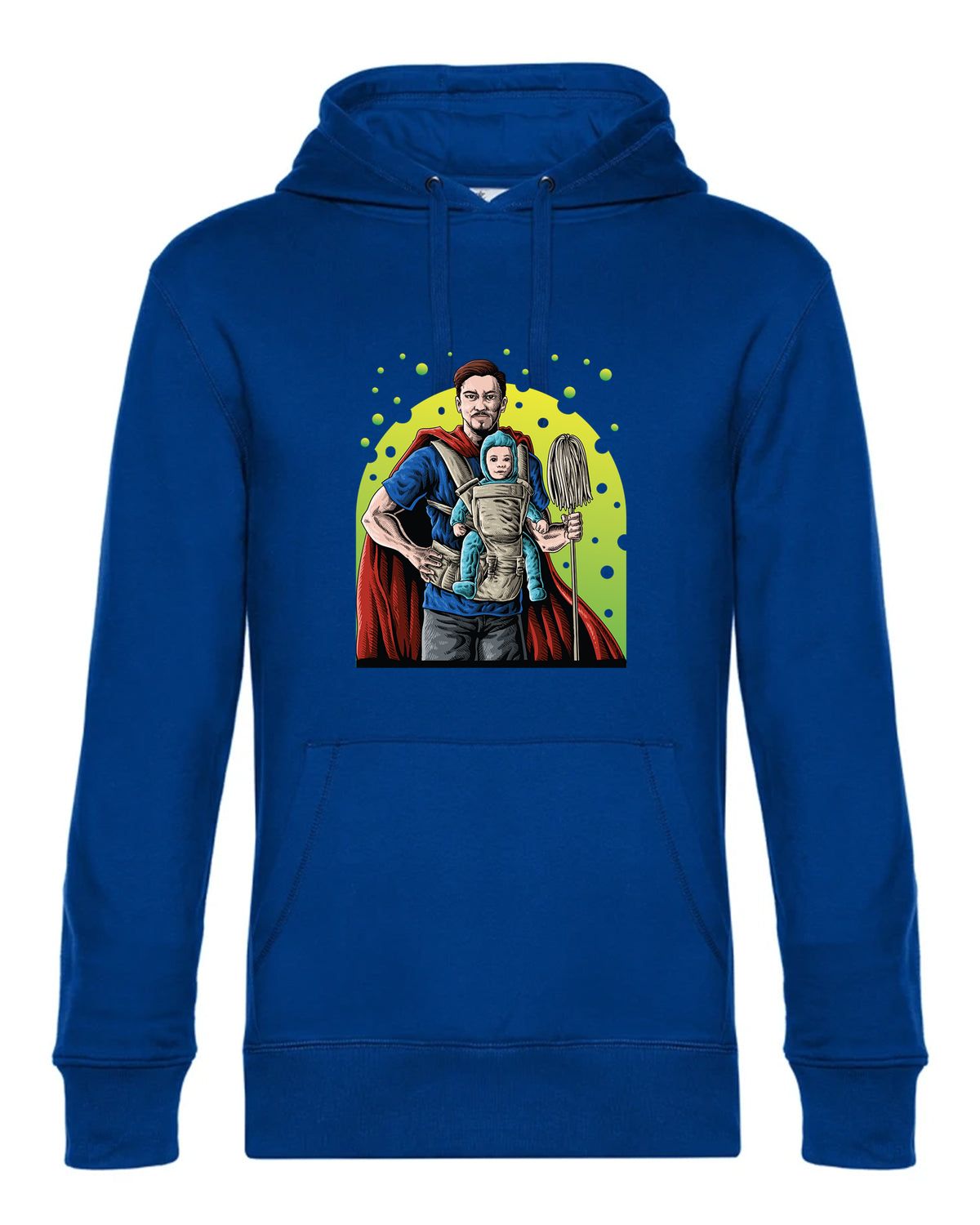 bundle-src:https://cdn.shopify.com/s/files/1/0946/1078/4639/files/WU02K_P_BC_453_01.jpg?v=1773154791