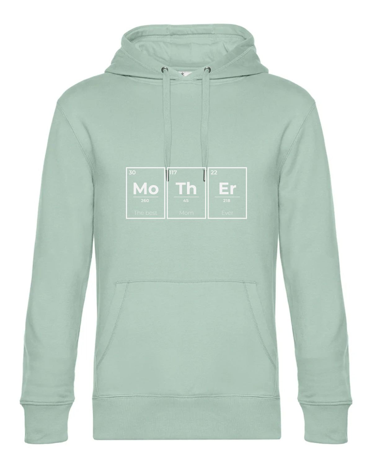 bundle-src:https://cdn.shopify.com/s/files/1/0946/1078/4639/files/WU02K_P_BC_501_01.jpg?v=1773154791