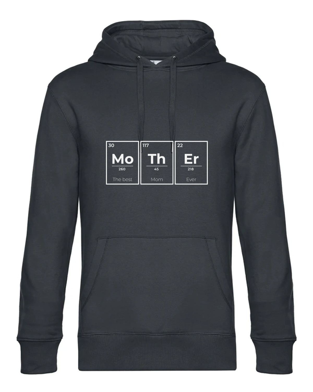 bundle-src:https://cdn.shopify.com/s/files/1/0946/1078/4639/files/WU02K_P_BC_669_01.jpg?v=1773154791