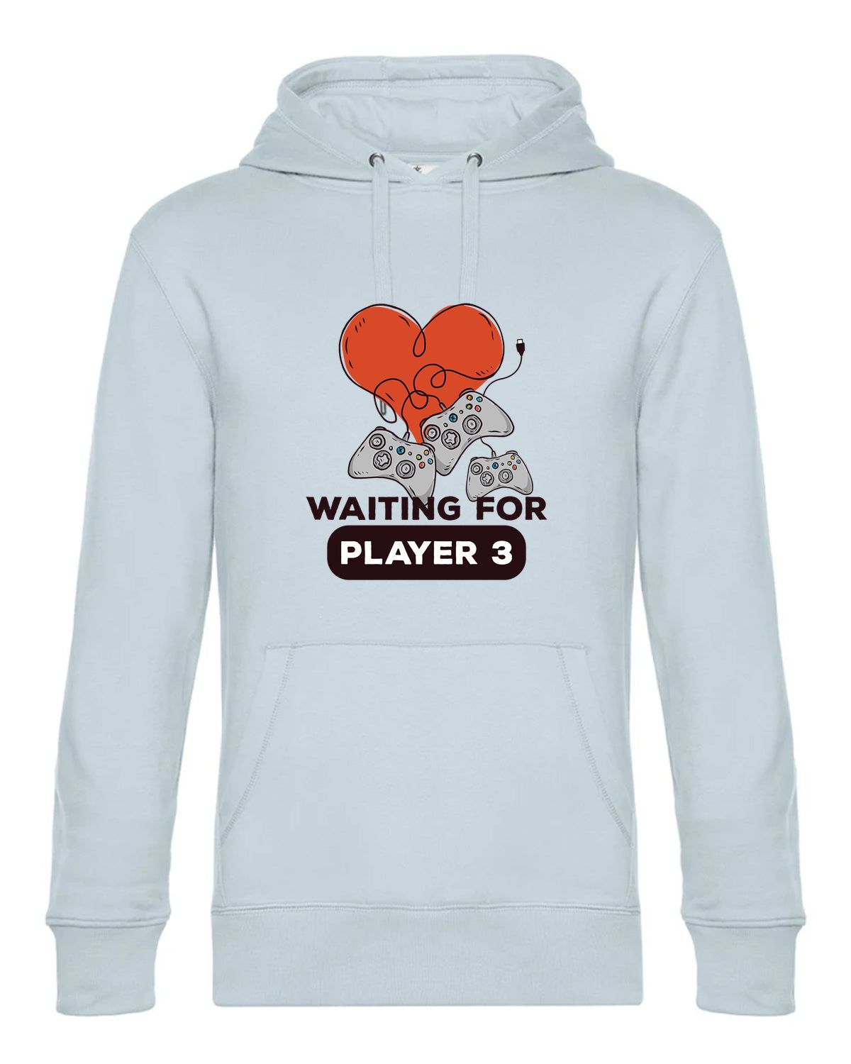 bundle-src:https://cdn.shopify.com/s/files/1/0946/1078/4639/files/WU02K_P_BC_405_01.jpg?v=1773154791