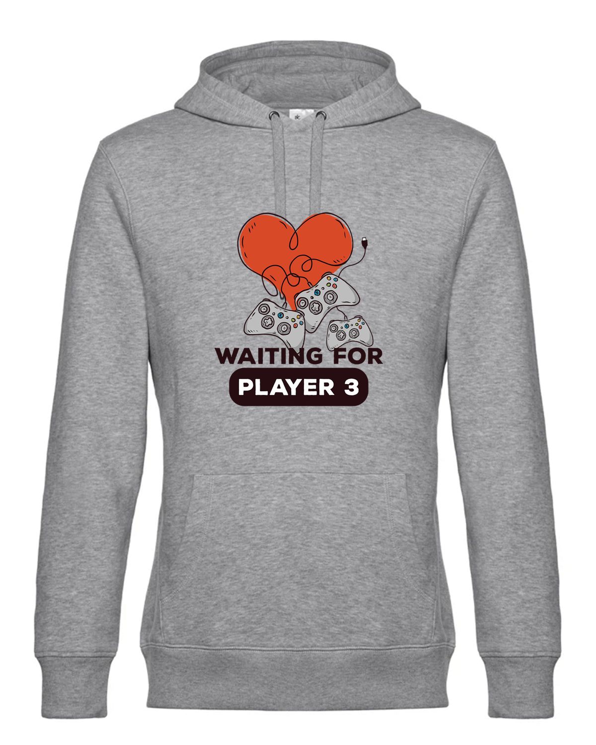 bundle-src:https://cdn.shopify.com/s/files/1/0946/1078/4639/files/WU02K_P_BC_610_01.jpg?v=1773154791