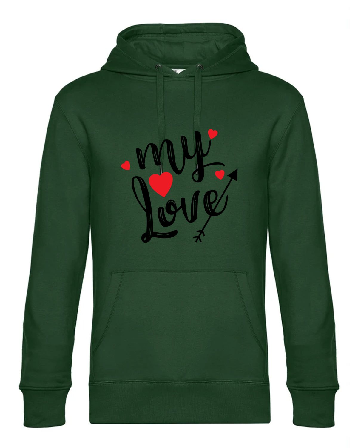 bundle-src:https://cdn.shopify.com/s/files/1/0946/1078/4639/files/WU02K_P_BC_540_01.jpg?v=1773154791