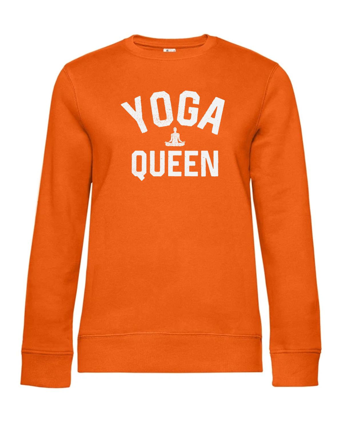 bundle-src:https://cdn.shopify.com/s/files/1/0946/1078/4639/files/WW01Q_P_BC_233_01.jpg?v=1773217929