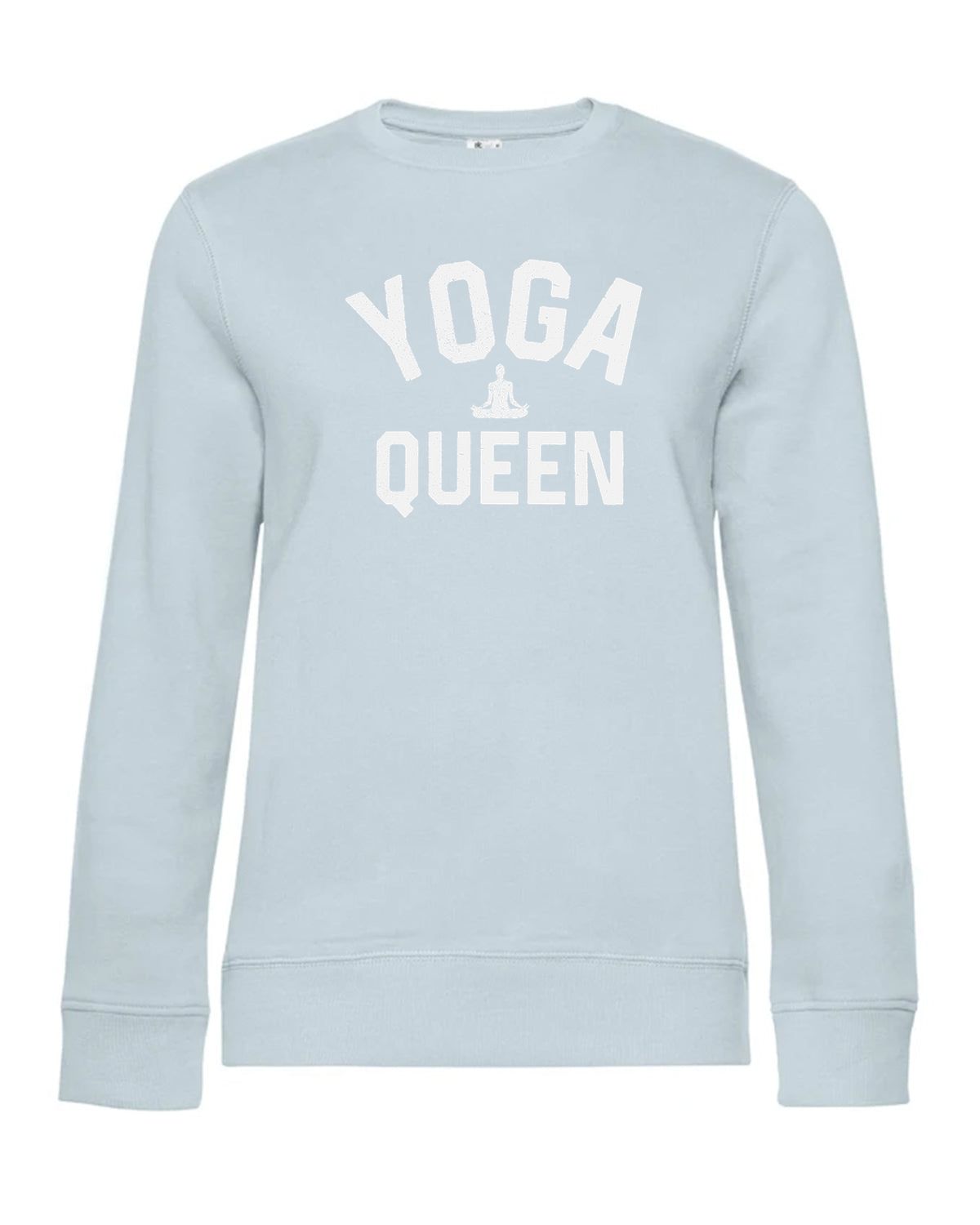 bundle-src:https://cdn.shopify.com/s/files/1/0946/1078/4639/files/WW01Q_P_BC_405_01.jpg?v=1773217929