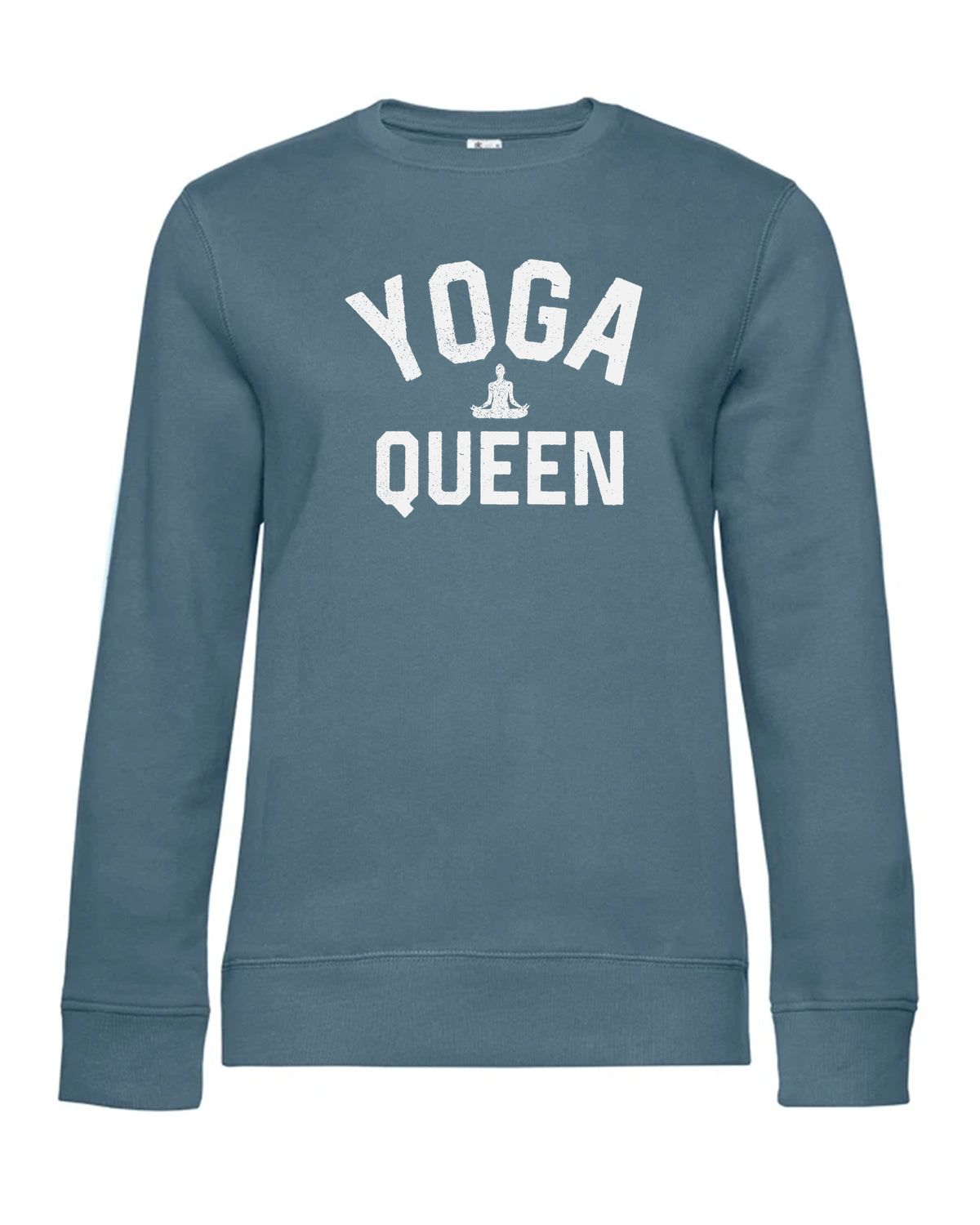 bundle-src:https://cdn.shopify.com/s/files/1/0946/1078/4639/files/WW01Q_P_BC_461_01.jpg?v=1773217929