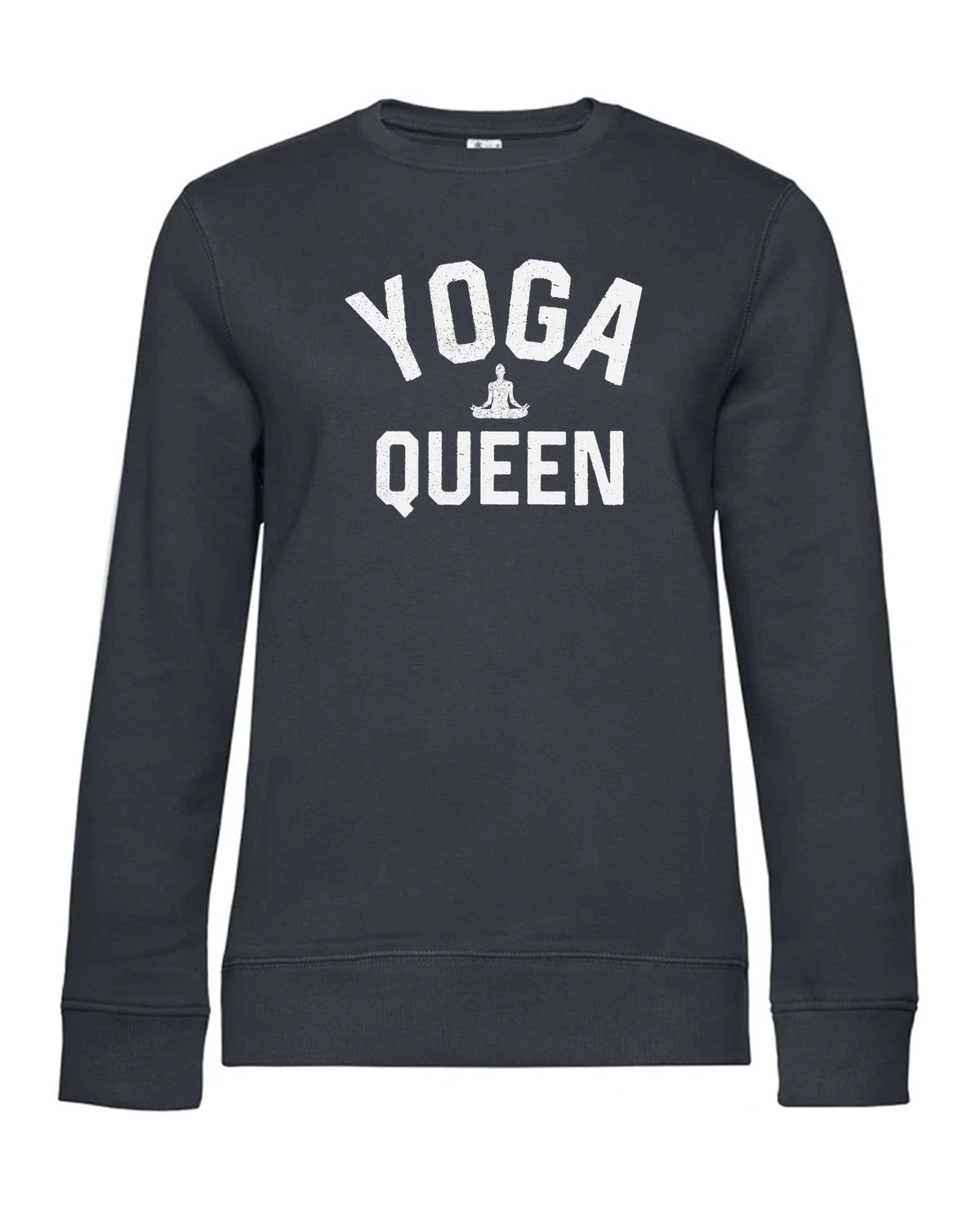 bundle-src:https://cdn.shopify.com/s/files/1/0946/1078/4639/files/WW01Q_P_BC_669_01.jpg?v=1773217929