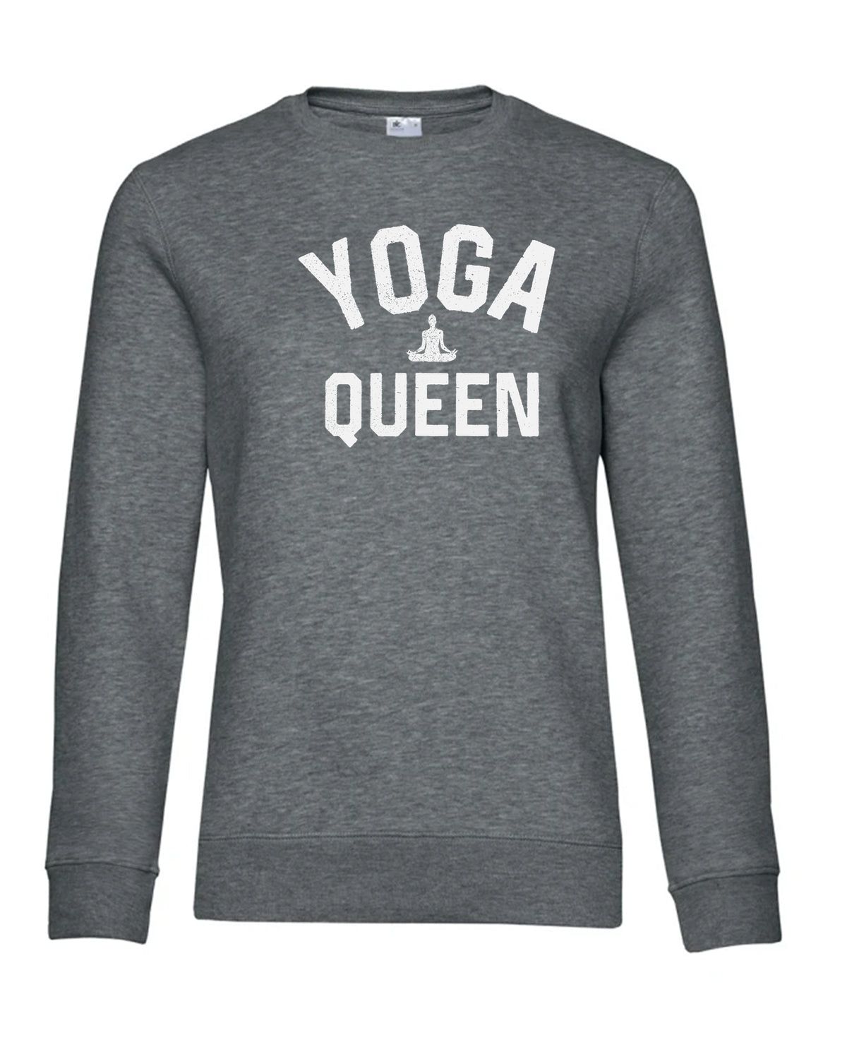 bundle-src:https://cdn.shopify.com/s/files/1/0946/1078/4639/files/WW01Q_P_BC_623_01.jpg?v=1773217929