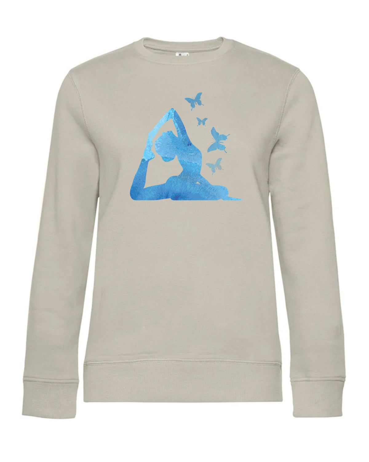 bundle-src:https://cdn.shopify.com/s/files/1/0946/1078/4639/files/WW01Q_P_BC_672_01.jpg?v=1773217929