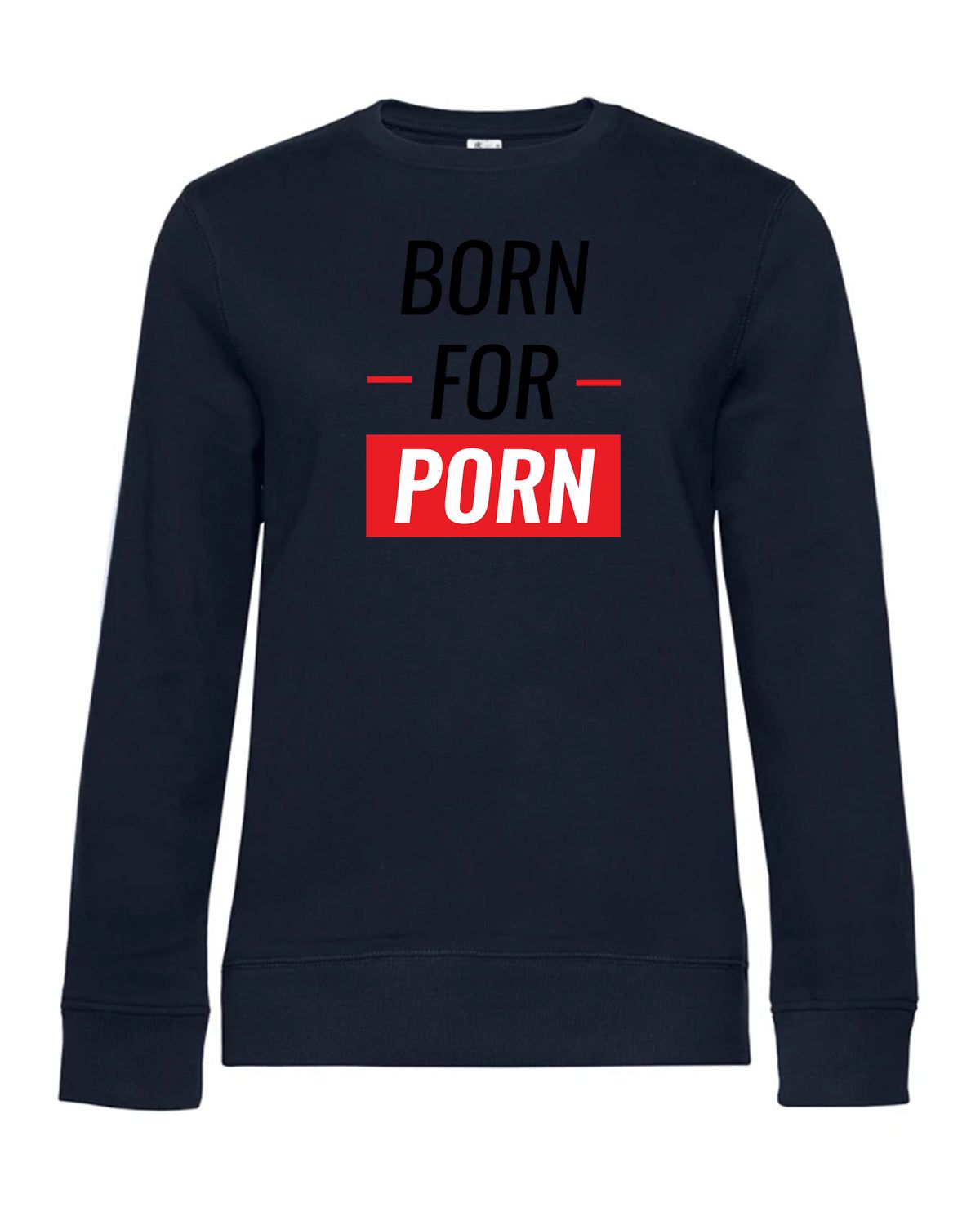 bundle-src:https://cdn.shopify.com/s/files/1/0946/1078/4639/files/WW01Q_P_BC_006_01_navy.jpg?v=1773217929