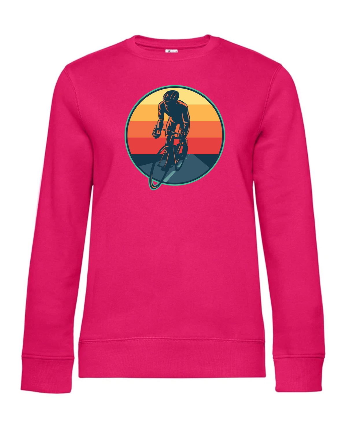 bundle-src:https://cdn.shopify.com/s/files/1/0946/1078/4639/files/WW01Q_P_BC_309_01.jpg?v=1773217929