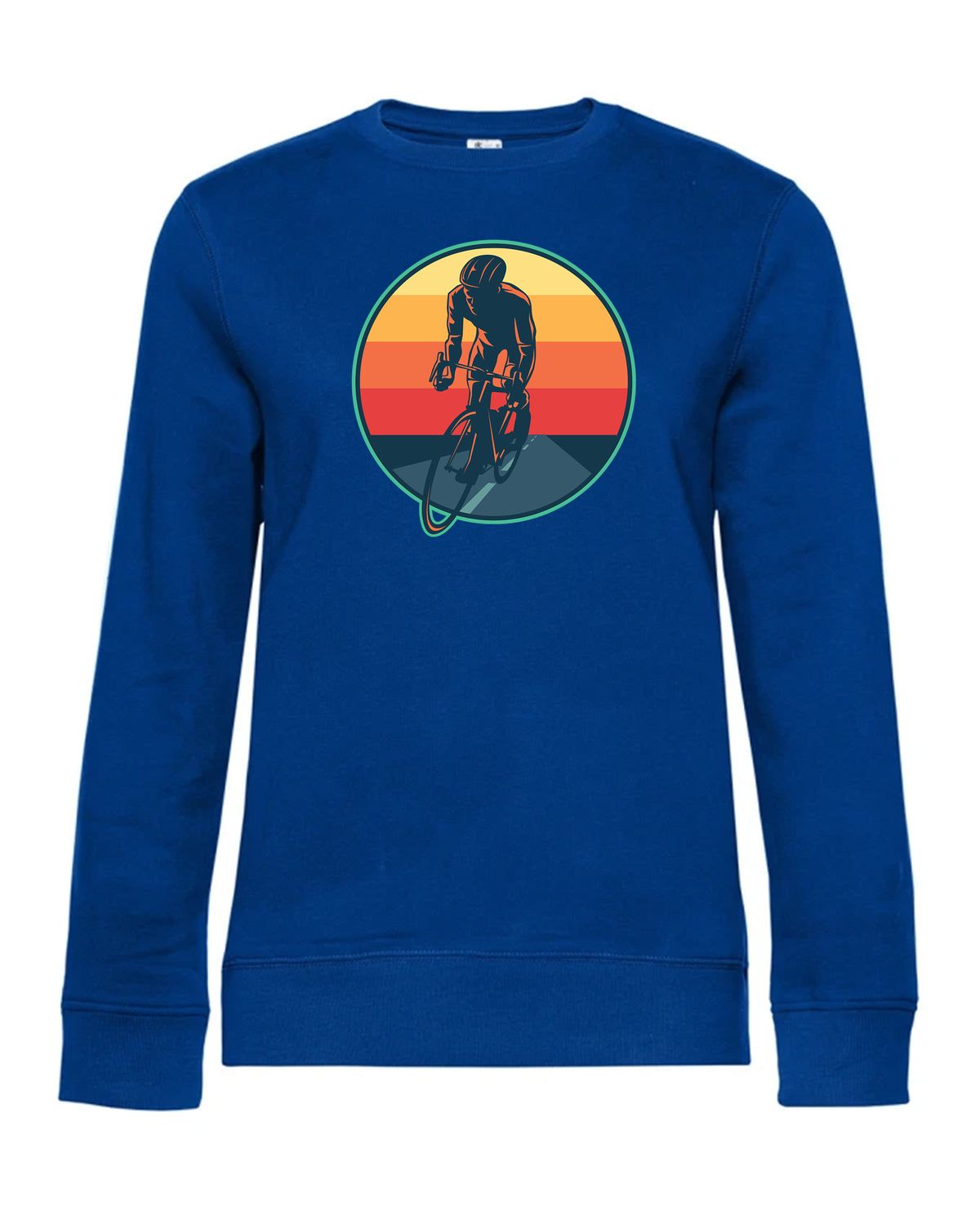 bundle-src:https://cdn.shopify.com/s/files/1/0946/1078/4639/files/WW01Q_P_BC_453_01.jpg?v=1773217929