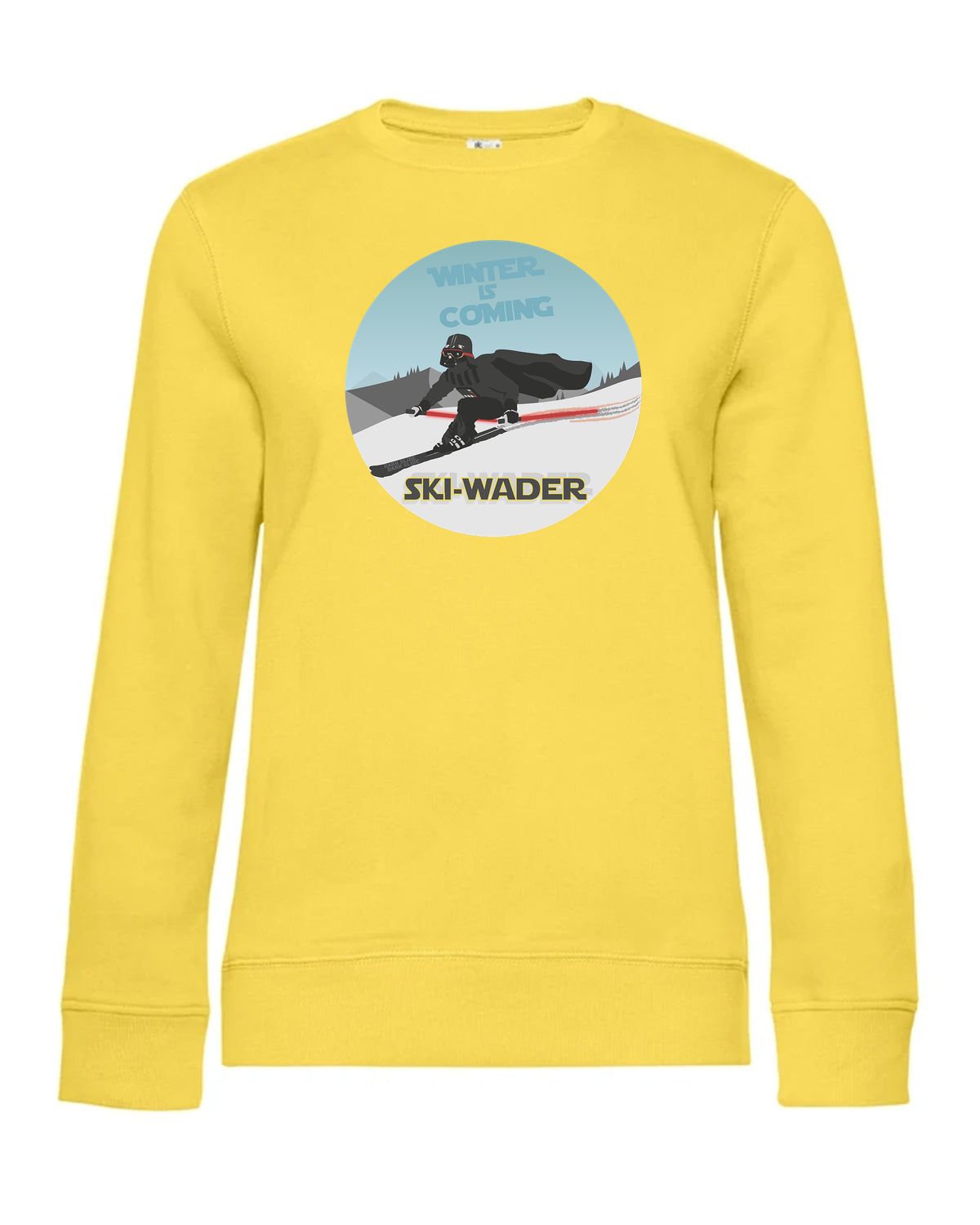 bundle-src:https://cdn.shopify.com/s/files/1/0946/1078/4639/files/WW01Q_P_BC_205_01.jpg?v=1773217929