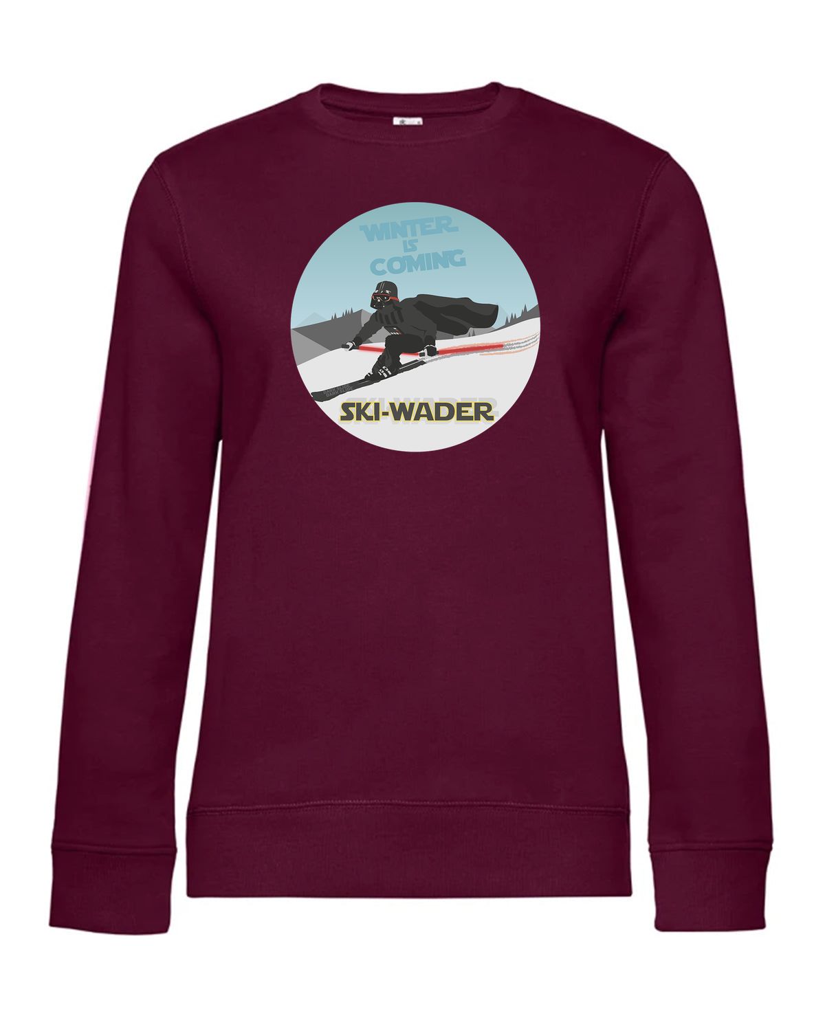 bundle-src:https://cdn.shopify.com/s/files/1/0946/1078/4639/files/WW01Q_P_BC_369_01.jpg?v=1773217929