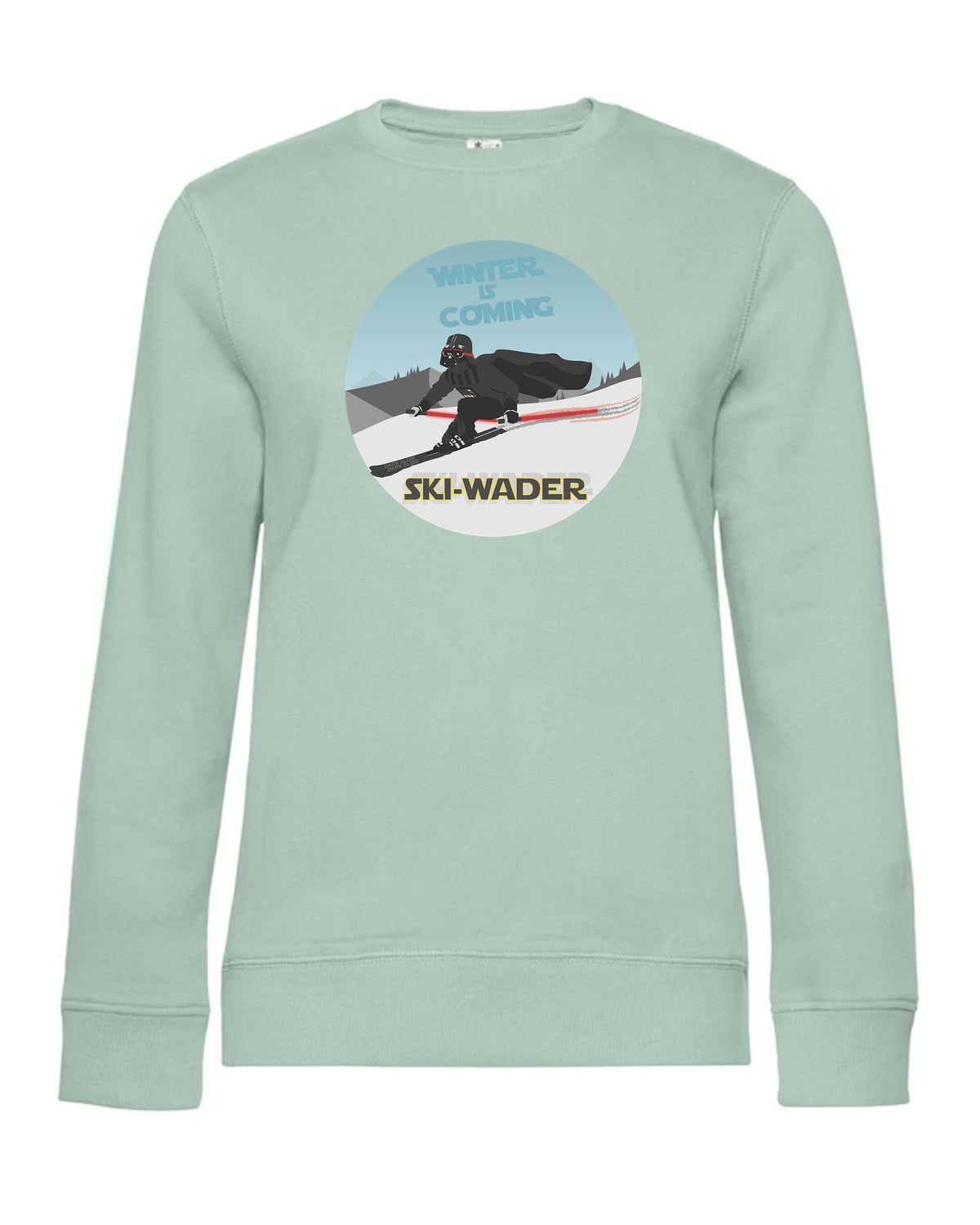 bundle-src:https://cdn.shopify.com/s/files/1/0946/1078/4639/files/WW01Q_P_BC_501_01.jpg?v=1773217929