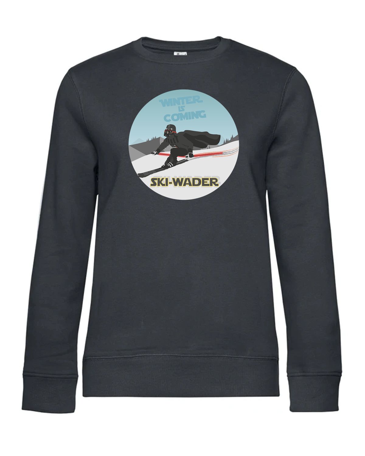 bundle-src:https://cdn.shopify.com/s/files/1/0946/1078/4639/files/WW01Q_P_BC_669_01.jpg?v=1773217929