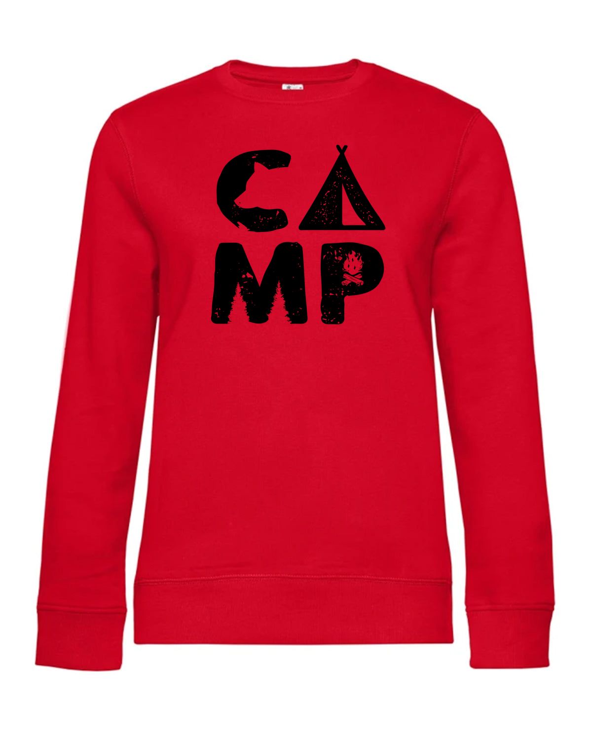 bundle-src:https://cdn.shopify.com/s/files/1/0946/1078/4639/files/WW01Q_P_BC_004_01.jpg?v=1773217929