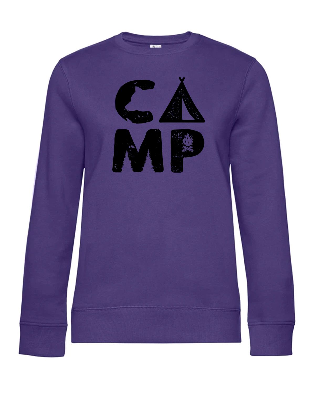 bundle-src:https://cdn.shopify.com/s/files/1/0946/1078/4639/files/WW01Q_P_BC_351_01.jpg?v=1773217929