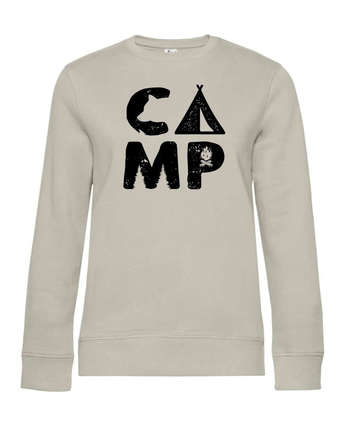 bundle-src:https://cdn.shopify.com/s/files/1/0946/1078/4639/files/WW01Q_P_BC_672_01.jpg?v=1773217929