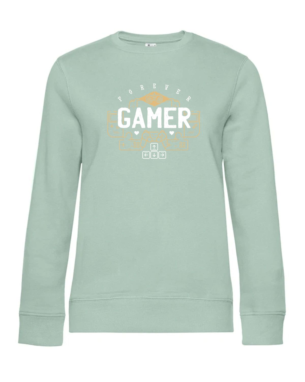 bundle-src:https://cdn.shopify.com/s/files/1/0946/1078/4639/files/WW01Q_P_BC_501_01.jpg?v=1773217929