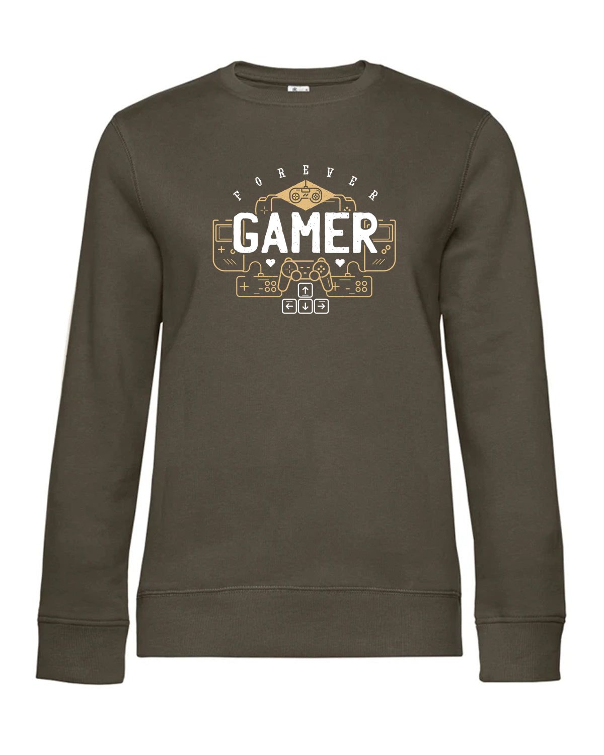 bundle-src:https://cdn.shopify.com/s/files/1/0946/1078/4639/files/WW01Q_P_BC_555_01.jpg?v=1773217929