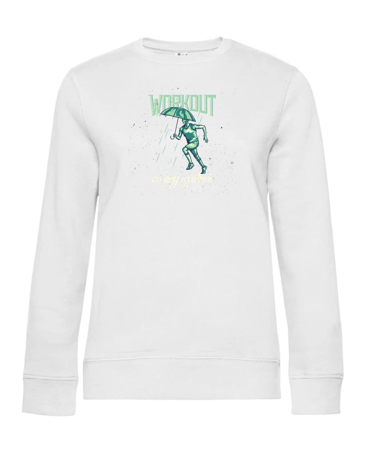 bundle-src:https://cdn.shopify.com/s/files/1/0946/1078/4639/files/WW01Q_P_BC_001_01_4bfb5ef5-2f18-455e-94c1-74eb0fecf596_2048x2048.jpg?v=1773217929