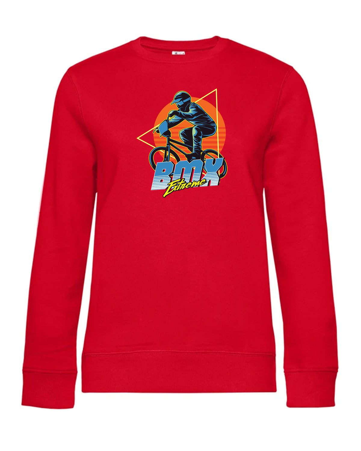 bundle-src:https://cdn.shopify.com/s/files/1/0946/1078/4639/files/WW01Q_P_BC_004_01.jpg?v=1773217929