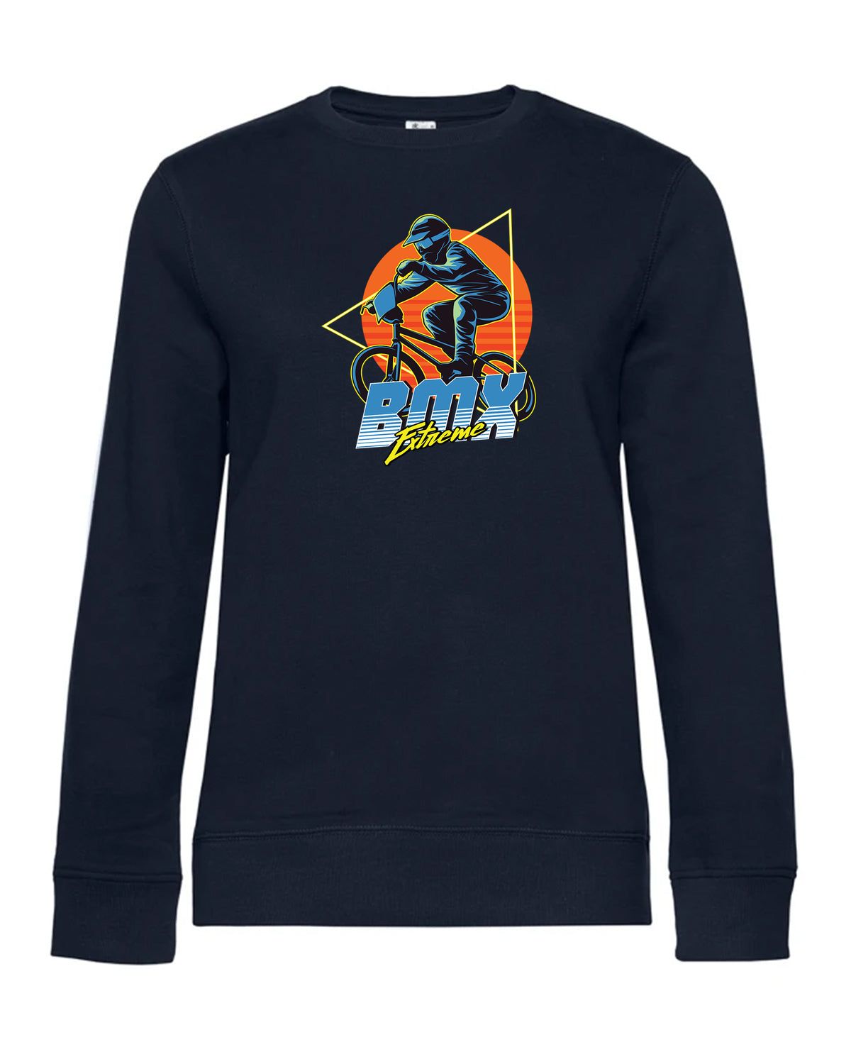 bundle-src:https://cdn.shopify.com/s/files/1/0946/1078/4639/files/WW01Q_P_BC_006_01_navy.jpg?v=1773217929